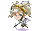 https://image.noelshack.com/fichiers/2016/26/1467461534-overwatch19.png