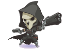 https://image.noelshack.com/fichiers/2016/26/1467461535-overwatch21.png
