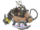https://image.noelshack.com/fichiers/2016/26/1467461537-overwatch23.png
