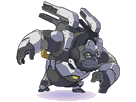 https://image.noelshack.com/fichiers/2016/26/1467461537-overwatch27.png