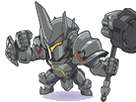 https://image.noelshack.com/fichiers/2016/26/1467461538-overwatch22.png