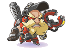https://image.noelshack.com/fichiers/2016/26/1467461538-overwatch25.png