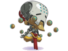 https://image.noelshack.com/fichiers/2016/26/1467461540-overwatch29.png