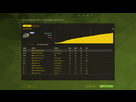 https://image.noelshack.com/fichiers/2016/26/1467465656-pcm0079.png
