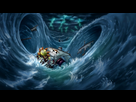https://image.noelshack.com/fichiers/2016/26/1467467188-florian-triangle-infobox2.png