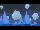 https://image.noelshack.com/fichiers/2016/26/1467467214-giant-hail2.png