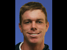 https://image.noelshack.com/fichiers/2016/26/1467469894-1266643719-samquerrey.jpg