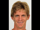 https://image.noelshack.com/fichiers/2016/26/1467469952-kevin-anderson.jpg