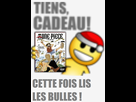 https://image.noelshack.com/fichiers/2016/26/1467470613-bubulle.png