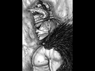 https://image.noelshack.com/fichiers/2016/26/1467470704-dk-profileshot.jpg