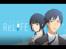 https://image.noelshack.com/fichiers/2016/26/1467473395-news-header-relife-main.jpg