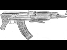 https://image.noelshack.com/fichiers/2016/26/1467473553-ak-47.jpg