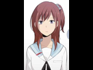https://image.noelshack.com/fichiers/2016/26/1467474653-rena-kariu-71871.jpg