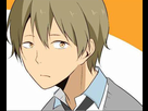 https://image.noelshack.com/fichiers/2016/26/1467474655-yoake-ryo.png