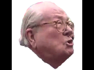 https://image.noelshack.com/fichiers/2016/26/1467474708-unnamed.png