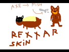 https://image.noelshack.com/fichiers/2016/26/1467475282-draw.jpg