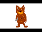 https://image.noelshack.com/fichiers/2016/26/1467476302-draw2.png