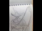 https://image.noelshack.com/fichiers/2016/26/1467476365-img-20160702-145148.jpg