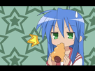 https://image.noelshack.com/fichiers/2016/26/1467484322-konata-star-lucky-image-izumi-259738.jpg