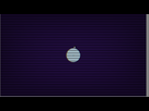 https://image.noelshack.com/fichiers/2016/26/1467484947-fzeqfzeqf.gif