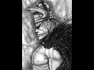 https://image.noelshack.com/fichiers/2016/26/1467485116-k6cbpytj.gif