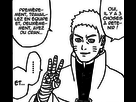 https://image.noelshack.com/fichiers/2016/26/1467489764-narubourre.png