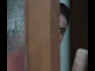 https://image.noelshack.com/fichiers/2016/26/1467516595-rudys-look-of-digust-reaction-gif-on-misfits.gif