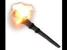 https://image.noelshack.com/fichiers/2016/26/1467528978-tesv-torch.png
