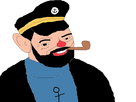 https://image.noelshack.com/minis/2016/26/1467531235-florient56.png