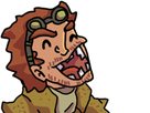 https://image.noelshack.com/fichiers/2016/26/1467538646-1467457596-sticker-rex-ryder.png