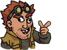 https://image.noelshack.com/fichiers/2016/26/1467538709-1467470212-sticker-rex-ryder2.png