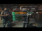 https://image.noelshack.com/fichiers/2016/26/1467544717-tom-clancy-s-the-division-tm-2016-7-3-13-16-44.jpg