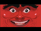 https://image.noelshack.com/fichiers/2016/26/1467546237-1272333532912.png