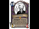 https://image.noelshack.com/fichiers/2016/26/1467546250-45c19e212.png