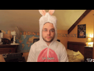 https://image.noelshack.com/fichiers/2016/26/1467554792-tumblr-n7oltg913t1r0n5m9o1-400.gif