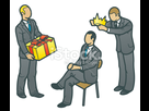 https://image.noelshack.com/fichiers/2016/26/1467558558-stock-illustration-14920446-customer-is-king.jpg