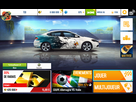 https://image.noelshack.com/fichiers/2016/26/1467558636-asphalt-8-airborne-03-07-2016-01-49-14.png