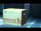 https://image.noelshack.com/fichiers/2016/26/1467564404-ssbbcardboardbox.jpg