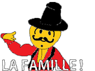 https://image.noelshack.com/minis/2016/26/1467571309-la-famille.png
