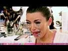 https://image.noelshack.com/fichiers/2016/26/1467571366-epic-desktop-kardashian-cry.jpg