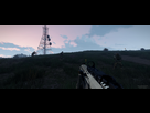 https://image.noelshack.com/fichiers/2016/26/1467572213-arma3-2016-07-03-15-35-25-98.jpg