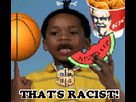 https://image.noelshack.com/fichiers/2016/26/1467574566-giphy.gif