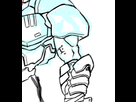 https://image.noelshack.com/fichiers/2016/26/1467576734-teasing.png