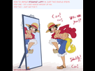 https://image.noelshack.com/fichiers/2016/26/1467578435-tumblr-o9n64zrfyz1teytbpo1-500.jpg
