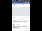 https://image.noelshack.com/fichiers/2016/26/1467578471-screenshot-2016-07-03-22-40-25.png
