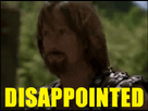 https://image.noelshack.com/fichiers/2016/26/1467582616-200-s.gif