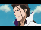 https://image.noelshack.com/fichiers/2016/26/1467583168-sosuke-aizen-aizen-17782918-1280-720.jpg