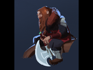 https://image.noelshack.com/fichiers/2016/27/1467585335-couleur-final-chara-design-enix.gif