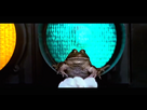 https://image.noelshack.com/fichiers/2016/27/1467585988-capture-d-ecran-2016-07-04-a-00-45-47.png