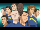 https://image.noelshack.com/fichiers/2016/27/1467586191-sekai-senbatsu.png